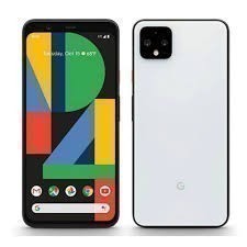 Google Pixel 4 XL 64gb Unlocked